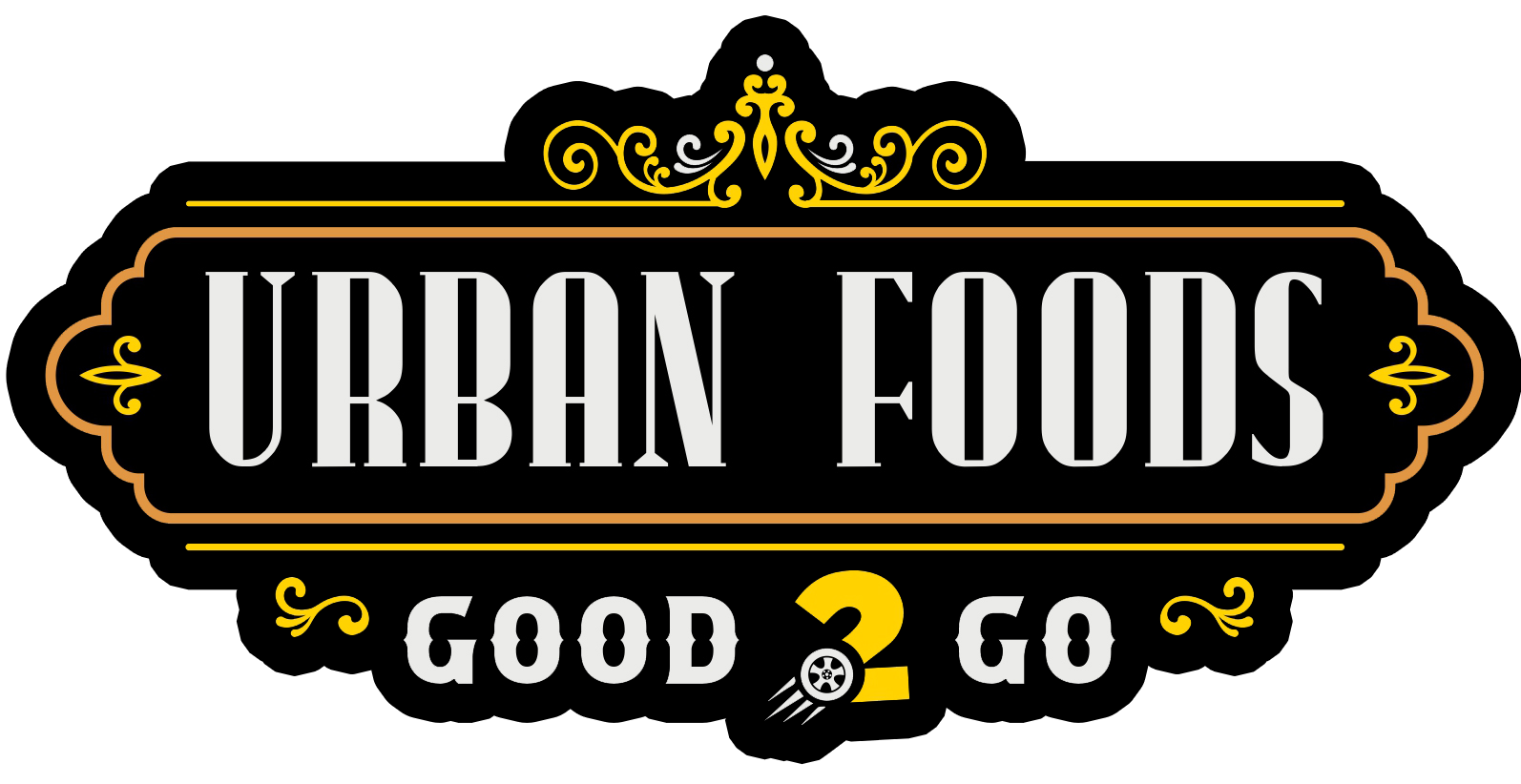 Urban Foods